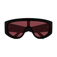 Load image into Gallery viewer, Gucci GG1950S 002
