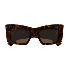Carica l&#39;immagine nel visualizzatore di Gallery, Gucci GG1842S 002
