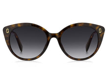 Load image into Gallery viewer, Marc Jacobs MJ 1120/S 086/9O
