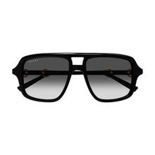 Load image into Gallery viewer, Gucci GG2052S 007

