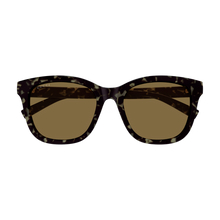 Carica l'immagine nel visualizzatore di Gallery, Gucci GG1984SK 003
