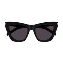 Carica l'immagine nel visualizzatore di Gallery, Saint Laurent SL 214 KATE 001
