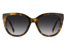 Load image into Gallery viewer, Marc Jacobs Marc 885/S 086/9O
