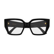 Load image into Gallery viewer, Gucci GG2042O 001
