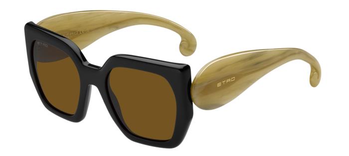 Etro 0054/S 71C/70