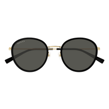 Carica l&#39;immagine nel visualizzatore di Gallery, Gucci GG1849S 001
