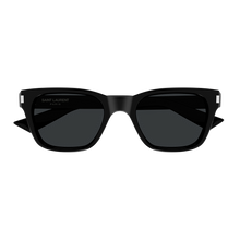 Carica l'immagine nel visualizzatore di Gallery, Saint Laurent SL 874 001
