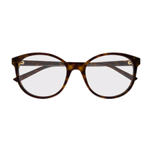 Carica l'immagine nel visualizzatore di Gallery, Gucci GG1996O 002

