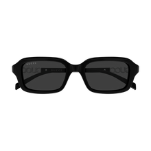 Carica l'immagine nel visualizzatore di Gallery, Gucci GG2152S 001
