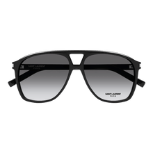 Carica l'immagine nel visualizzatore di Gallery, Saint Laurent SL 596 006
