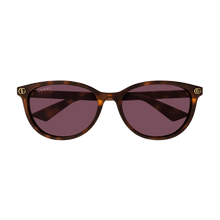 Load image into Gallery viewer, Gucci GG1818SK 002
