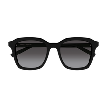 Carica l'immagine nel visualizzatore di Gallery, Saint Laurent SL 457 007
