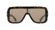 Carica l&#39;immagine nel visualizzatore di Gallery, Ferragamo SF2061SE 242
