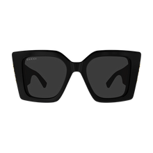 Carica l'immagine nel visualizzatore di Gallery, Gucci GG2039S 001
