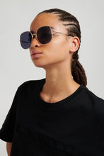 Load image into Gallery viewer, Marc Jacobs Marc 916/N/S J5G/IR

