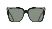 Carica l&#39;immagine nel visualizzatore di Gallery, Ferragamo SF2085SE 001
