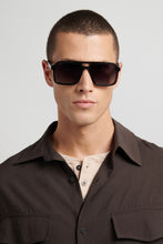 Load image into Gallery viewer, Hugo Boss 1894/S 1ED/QT
