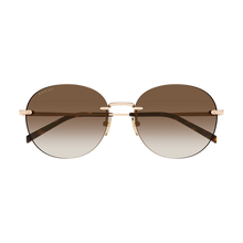 Carica l'immagine nel visualizzatore di Gallery, Gucci GG2101SA 002
