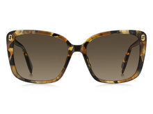 Load image into Gallery viewer, Marc Jacobs MJ 1127/G/S D1U/HA
