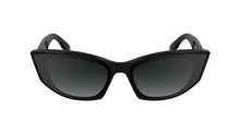 Load image into Gallery viewer, Karl Lagerfeld KL6162S 001
