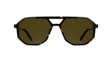 Carica l'immagine nel visualizzatore di Gallery, Karl Lagerfeld KL6226S 242
