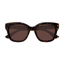 Carica l&#39;immagine nel visualizzatore di Gallery, Gucci GG1830SK 002
