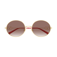 Load image into Gallery viewer, Valentino VG0027S 003

