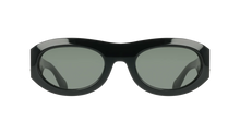 Carica l&#39;immagine nel visualizzatore di Gallery, Ferragamo SF2082SE 001
