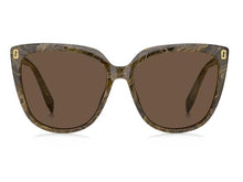 Load image into Gallery viewer, Marc Jacobs MJ 1137/S 03Y/70

