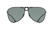 Load image into Gallery viewer, Ferragamo SF346S 002
