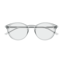 Carica l'immagine nel visualizzatore di Gallery, Gucci GG1998O 004
