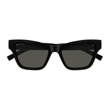 Load image into Gallery viewer, Gucci GG1982S 001
