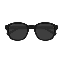 Load image into Gallery viewer, Gucci GG2109SK 001
