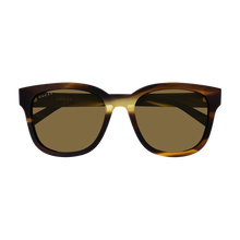 Carica l'immagine nel visualizzatore di Gallery, Gucci GG2126SK 003
