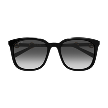 Carica l'immagine nel visualizzatore di Gallery, Gucci GG2057SK 001
