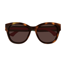 Carica l'immagine nel visualizzatore di Gallery, Gucci GG1866SK 002
