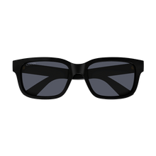 Carica l'immagine nel visualizzatore di Gallery, Gucci GG1583S 001
