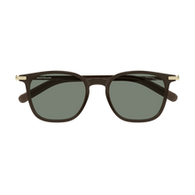 Load image into Gallery viewer, Montblanc MB0460S 004
