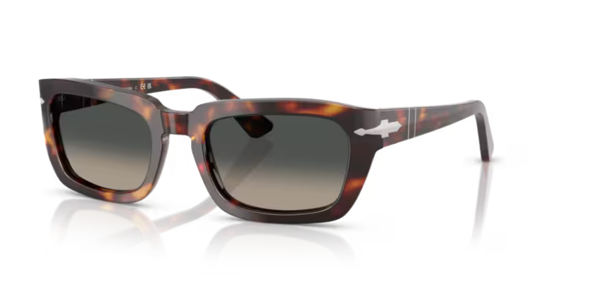 Persol 3367S SOLE 24/71