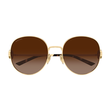 Carica l'immagine nel visualizzatore di Gallery, Gucci GG2047S 003
