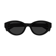 Load image into Gallery viewer, Gucci GG2105SA 001
