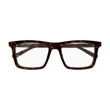 Carica l'immagine nel visualizzatore di Gallery, Saint Laurent SL 906 005
