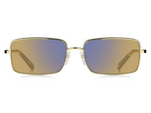 Load image into Gallery viewer, Marc Jacobs Marc 771/N/S
