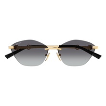 Carica l'immagine nel visualizzatore di Gallery, Gucci GG2050S 002

