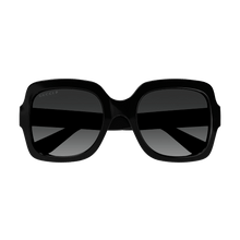 Carica l'immagine nel visualizzatore di Gallery, Gucci GG1337S 002
