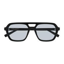 Carica l'immagine nel visualizzatore di Gallery, Saint Laurent SL 905 002
