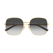 Carica l'immagine nel visualizzatore di Gallery, Gucci GG2053S 001
