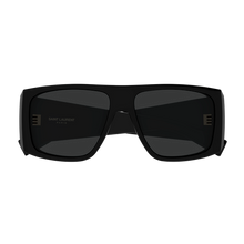 Carica l'immagine nel visualizzatore di Gallery, Saint Laurent SL 832 001
