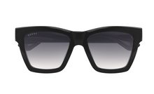 Load image into Gallery viewer, Gucci GG1714S 001
