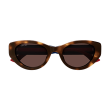 Carica l&#39;immagine nel visualizzatore di Gallery, Gucci GG1862S 002
